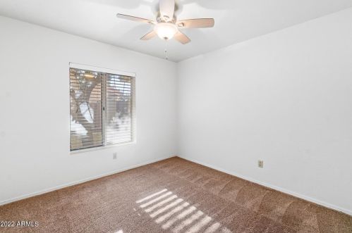 12002 46 St, Phoenix AZ 85008-4112 exterior