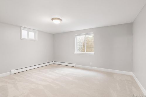 5164 Princeton Ave, Englewood CO 80113-5020 exterior