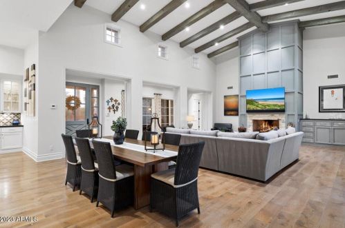 4485 56 St, Phoenix AZ exterior