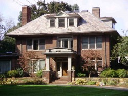 315 Waverley Ave, Newton, MA 02458-2713