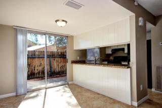 15435 2nd Pl, Phoenix AZ  85022-3048 exterior