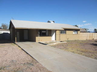 5043 Edgemont Ave, Phoenix, AZ 85035-2024