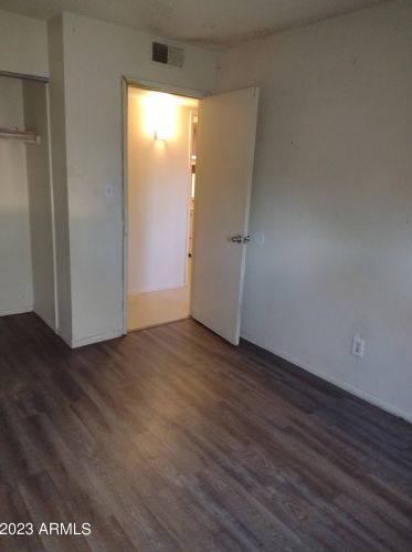 4332 47th Ave, Phoenix AZ  85031-2001 exterior