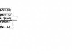 125 Carlisle St, Newton MA  02459-2381 floor plan