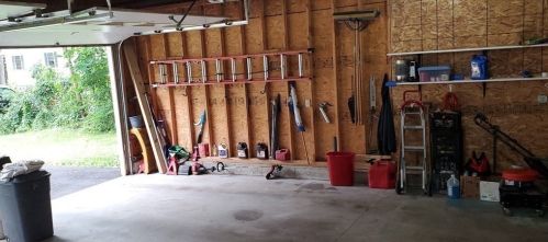 555 Harvard Ave, Royalston MA  01331-3049 exterior