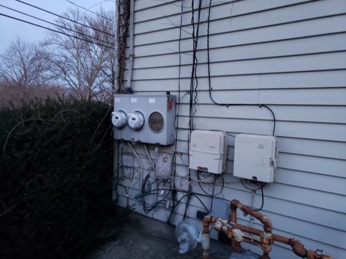 55 Pln St, Taunton MA 02780-4980 exterior