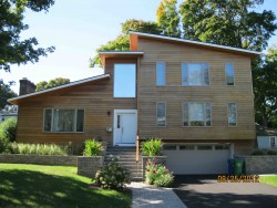 36 Hunnewell Ave, Newton, MA 02458-2217