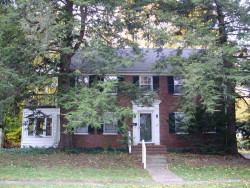 1119 Walnut St, Newton, MA 02461-1260