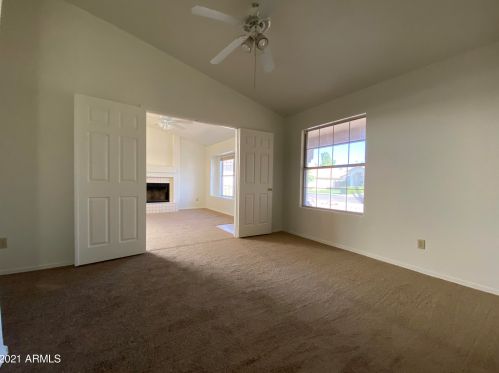 14858 46 St, Phoenix AZ 85008-4113 exterior