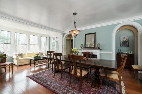 802 Hale St, Beverly MA 01915-2212 exterior