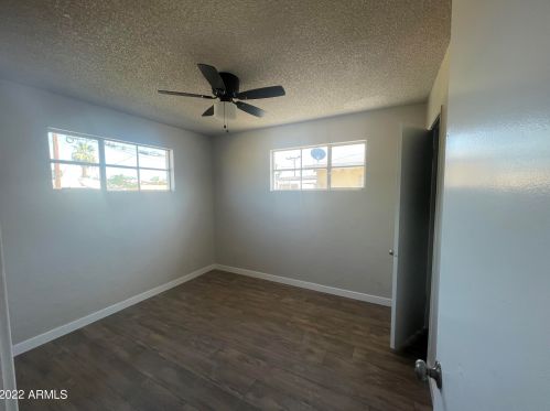 8845 29 Ave, Phoenix AZ 85009-5715 exterior