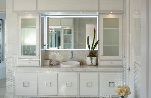 21 Watercress, Irvine CA 92603-0408 exterior