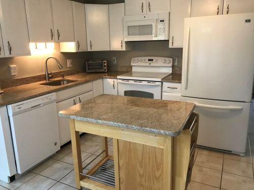 47 Ernest Ave, Worcester MA  01604-2300 exterior