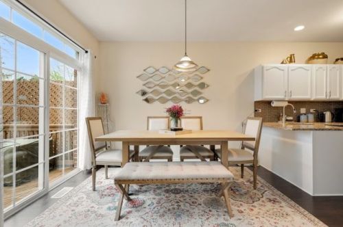 501 Goodwin Dr, Lemont IL 60440-2098 exterior