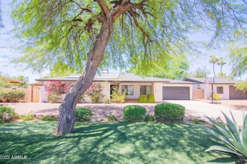 11044 36th St, Phoenix, AZ 85028-2726