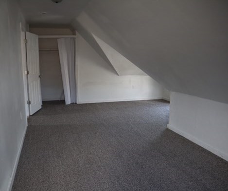 3 Bow St, Taunton MA 02780-4225 exterior