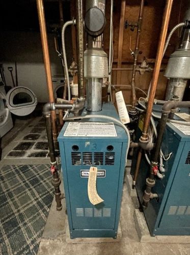 109 Langley St, Fall River MA 02720-4022 exterior