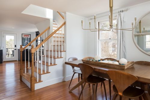 249 Ridgevale Rd, Chatham MA 02633-1074 exterior