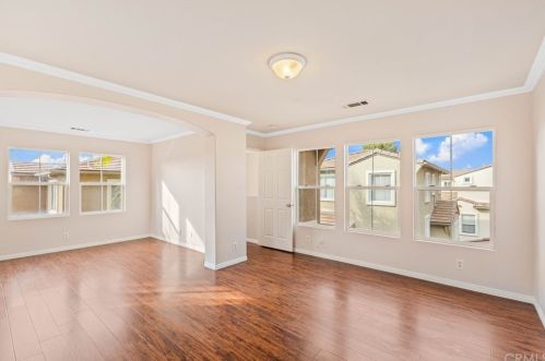 2 Ladypalm, Irvine CA 92618-4078 exterior