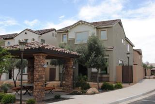 2013 Heartwood Ln, Phoenix, AZ 85022-2984