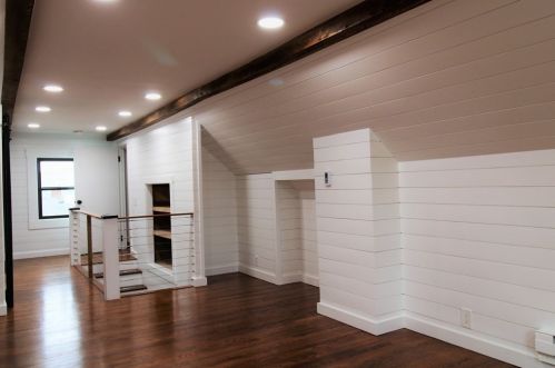 967 Wilbur Ave, Fall River MA  02725-2033 exterior