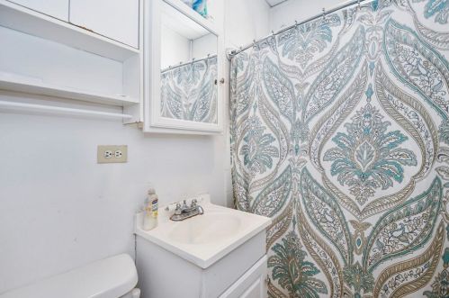 91 Southgate St, Worcester MA 01603-2846 exterior