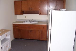 37 Prospect St, Amherst MA  01002-2361 exterior