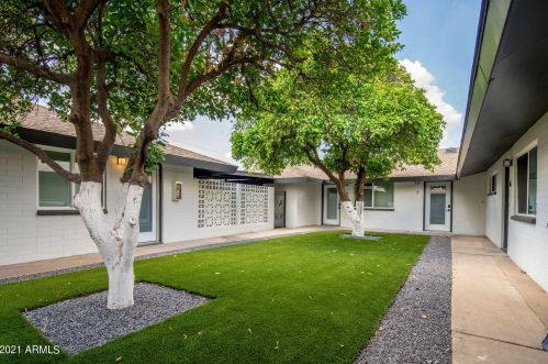 2302 29 St, Phoenix AZ 85048-7730 exterior