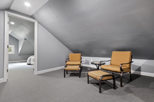 1507 Wisconsin Ave, Forest View IL 60402-4260 exterior