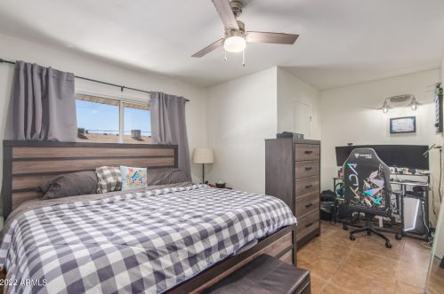 1532 Campbell Ave, Phoenix AZ 85013-2620 exterior