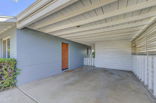 5815 13th St, Phoenix, AZ 85014-2312