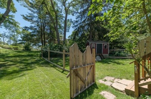 63 Curtis St, Rockport MA 01966-1237 exterior