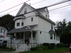 21 Crescent St, Newton, MA 02465-2007