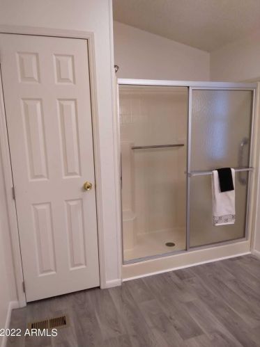 19424 30 St, Phoenix AZ 85050-8010 exterior