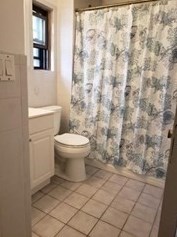 510 Shirley St, Winthrop MA  02152-1327 exterior