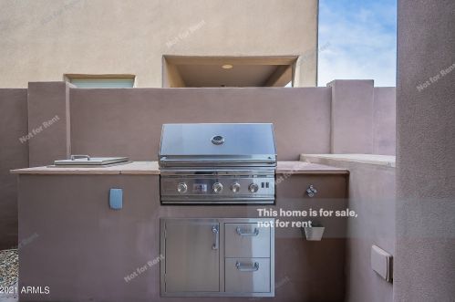 3326 Briarwood Ter, Phoenix AZ 85048-0154 exterior