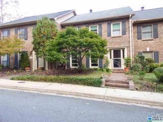 1989 Mountain Laurel Ln, Birmingham, AL 35244-1134