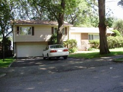 78 Winston Rd, Newton, MA 02459-3037