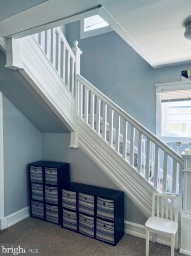 512 Pennsylvania Ave, West Deptford NJ 08063-1224 exterior