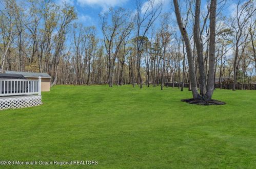 25 Cooks Bridge Rd, Jackson Twp NJ  08527-2524 exterior