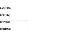 21 Church St, Newton MA 02458-2015 floor plan
