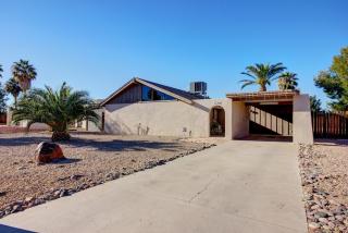 3736 Mercer Ln, Phoenix, AZ 85028-3434