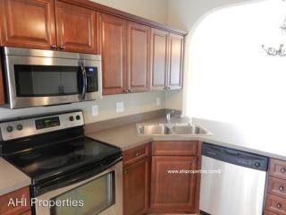 4264 Ashwood Cv, Birmingham AL  35216-7253 exterior