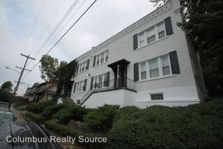 2382 Neil Ave, Columbus OH  43202-2839 exterior