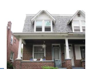 1525 Locust St, Reading, PA 19604-1825