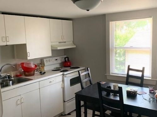 61 Jewett St, Newton MA 02458-1524 exterior