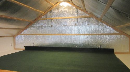 65 Fuller Ter, Newton MA 02465-1205 exterior