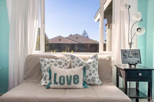 4042 Glenwood St, Irvine CA 92604-2223 exterior