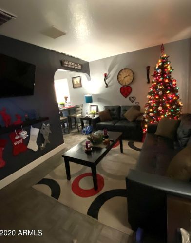 1019 4 Ave, Phoenix AZ 85041-5746 exterior