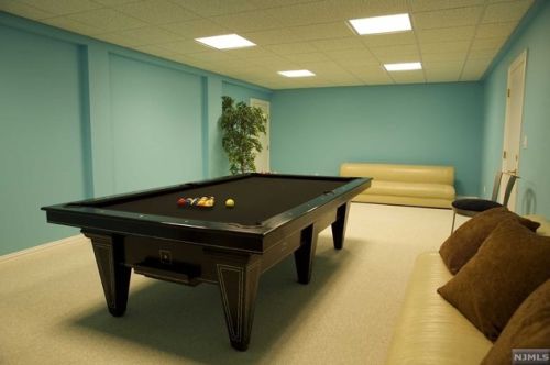 354 Madison Ave, Cresskill NJ 07626-1338 exterior